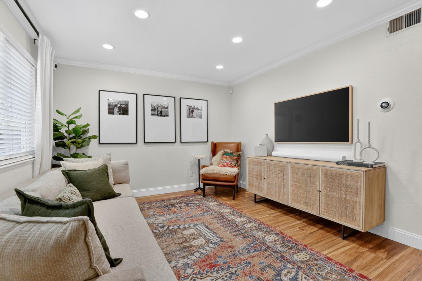 Photo #3: ML82047689 Listing: Photo #3