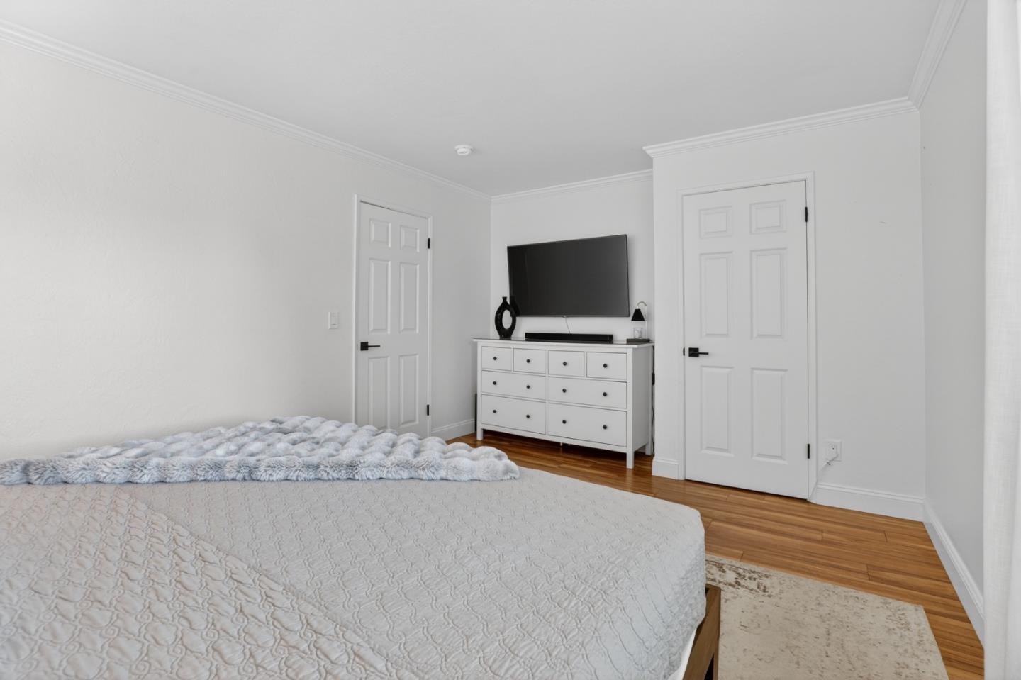 Photo #30: ML82047689 Listing: Photo #30