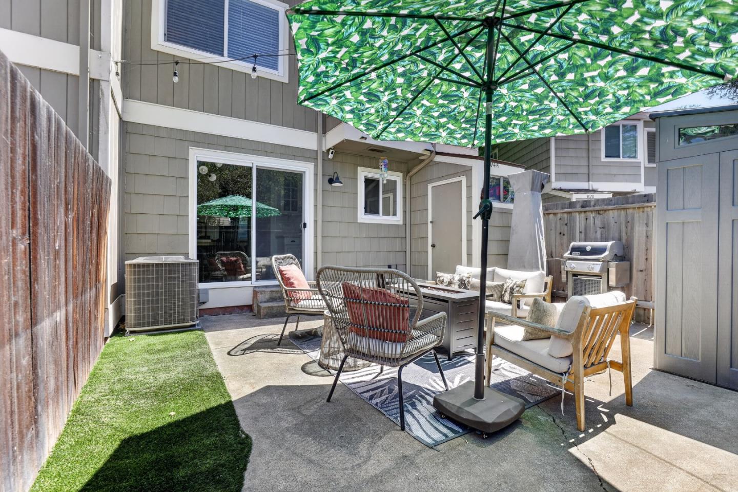 Photo #31: ML82047689 Listing: Photo #31