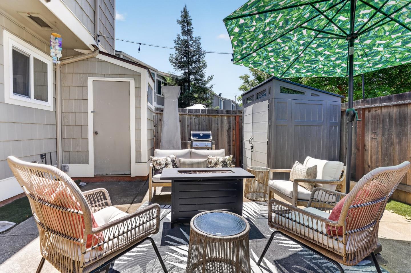 Photo #32: ML82047689 Listing: Photo #32