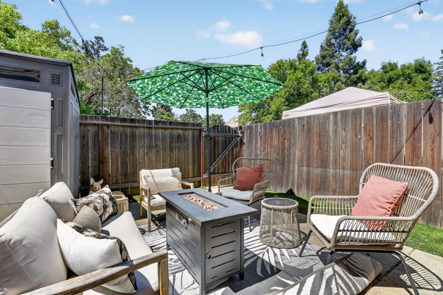 Photo #33: ML82047689 Listing: Photo #33