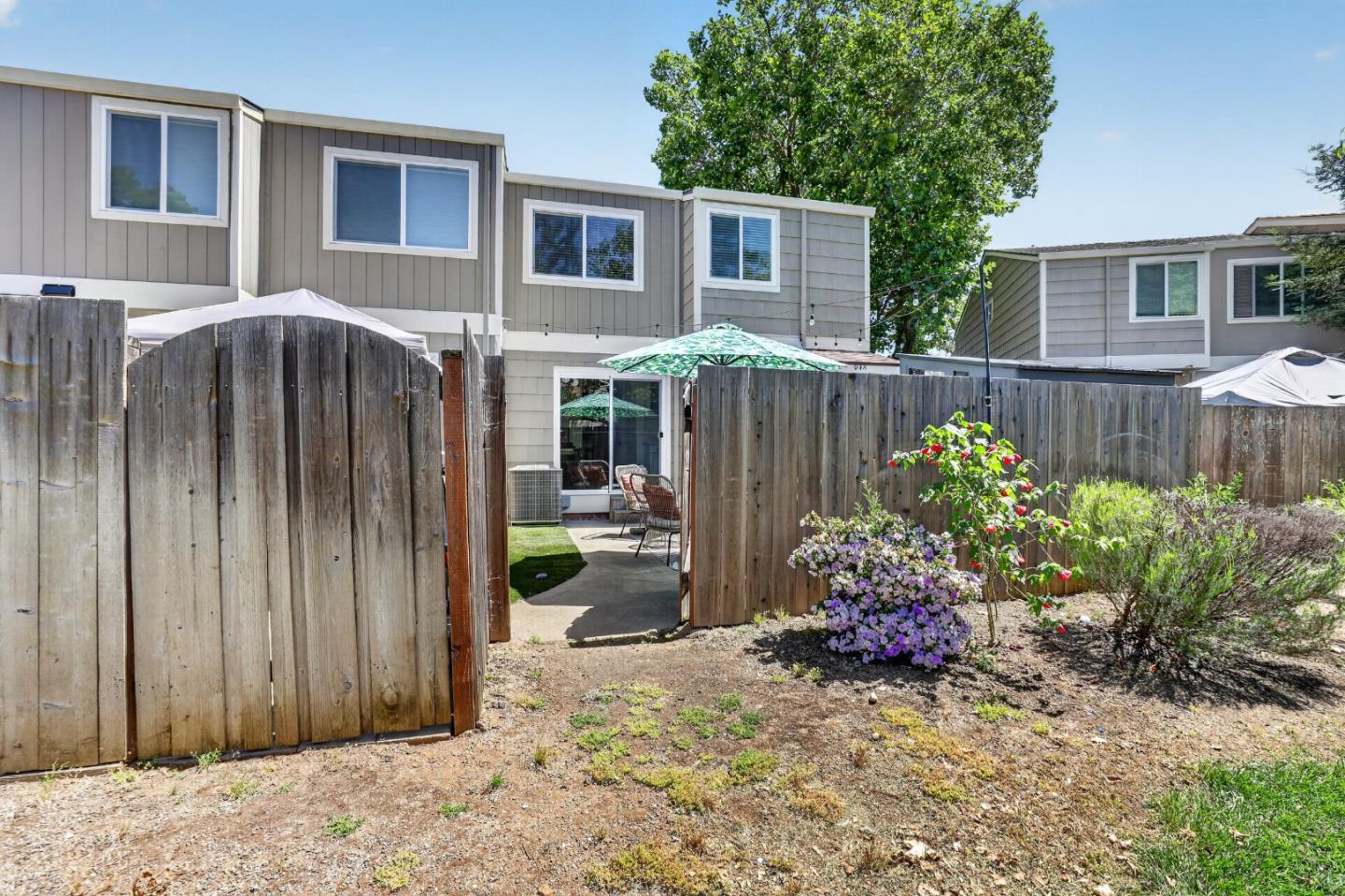 Photo #34: ML82047689 Listing: Photo #34