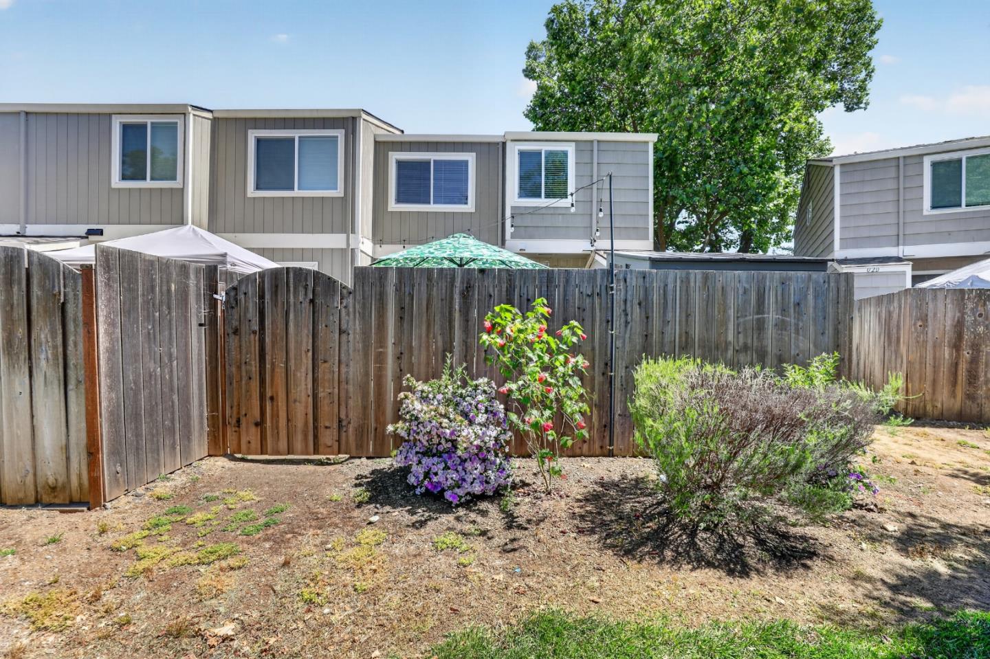 Photo #35: ML82047689 Listing: Photo #35