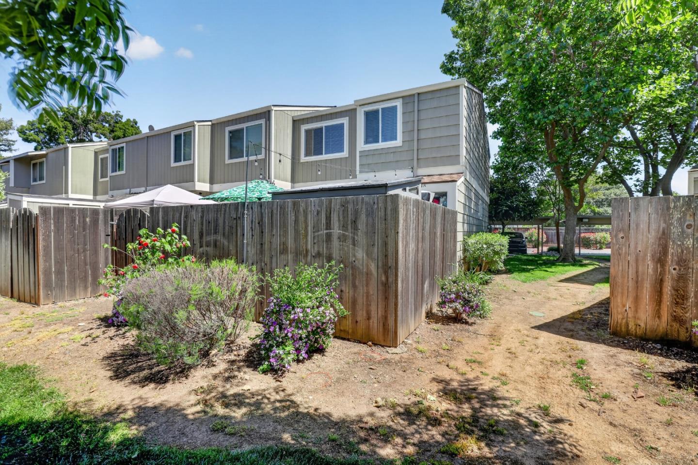 Photo #36: ML82047689 Listing: Photo #36
