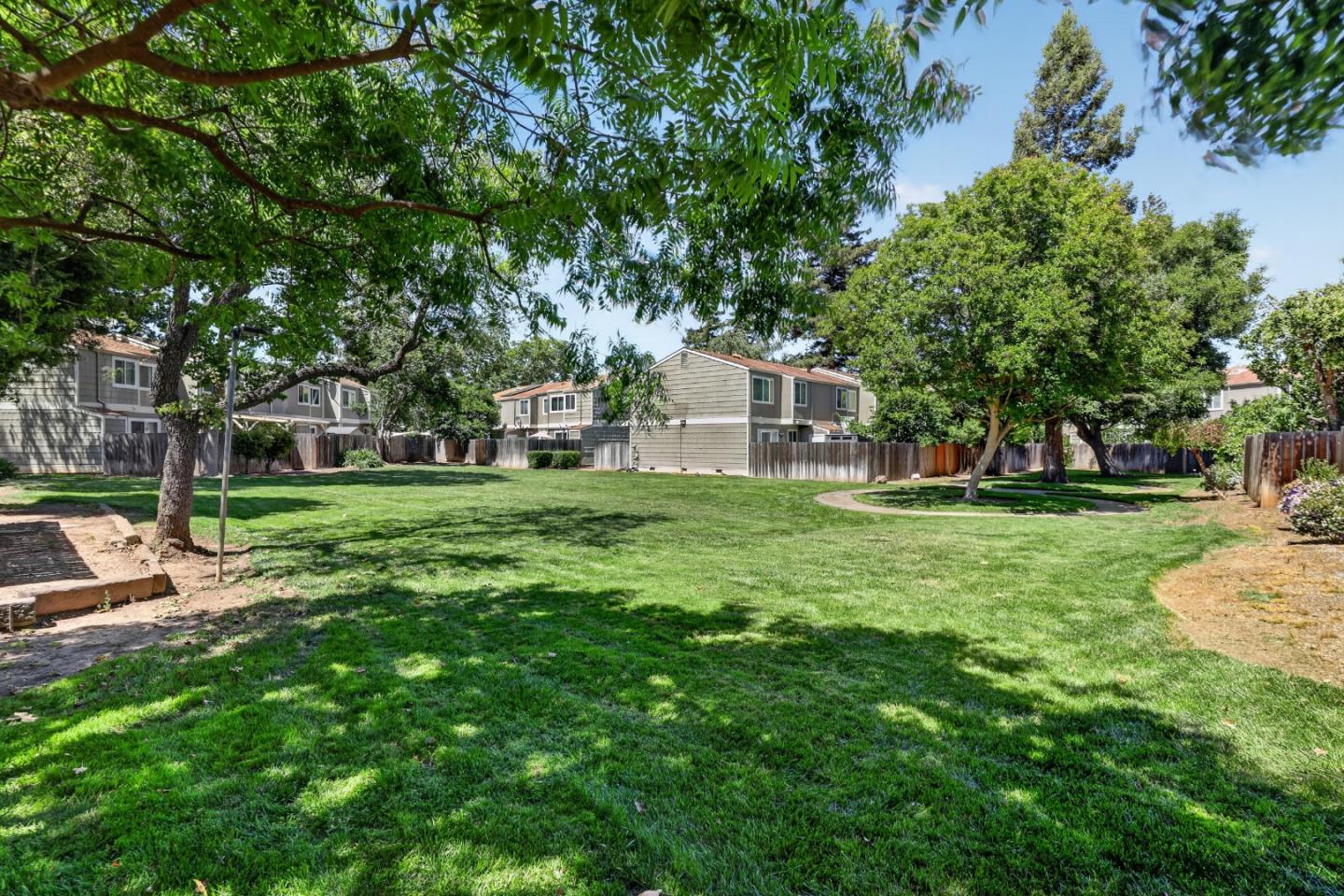 Photo #37: ML82047689 Listing: Photo #37