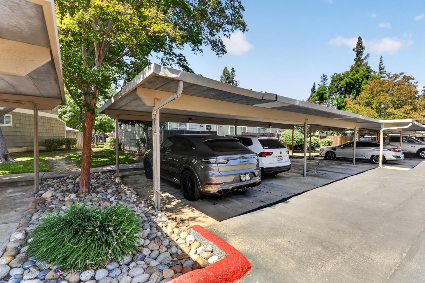 Photo #38: ML82047689 Listing: Photo #38