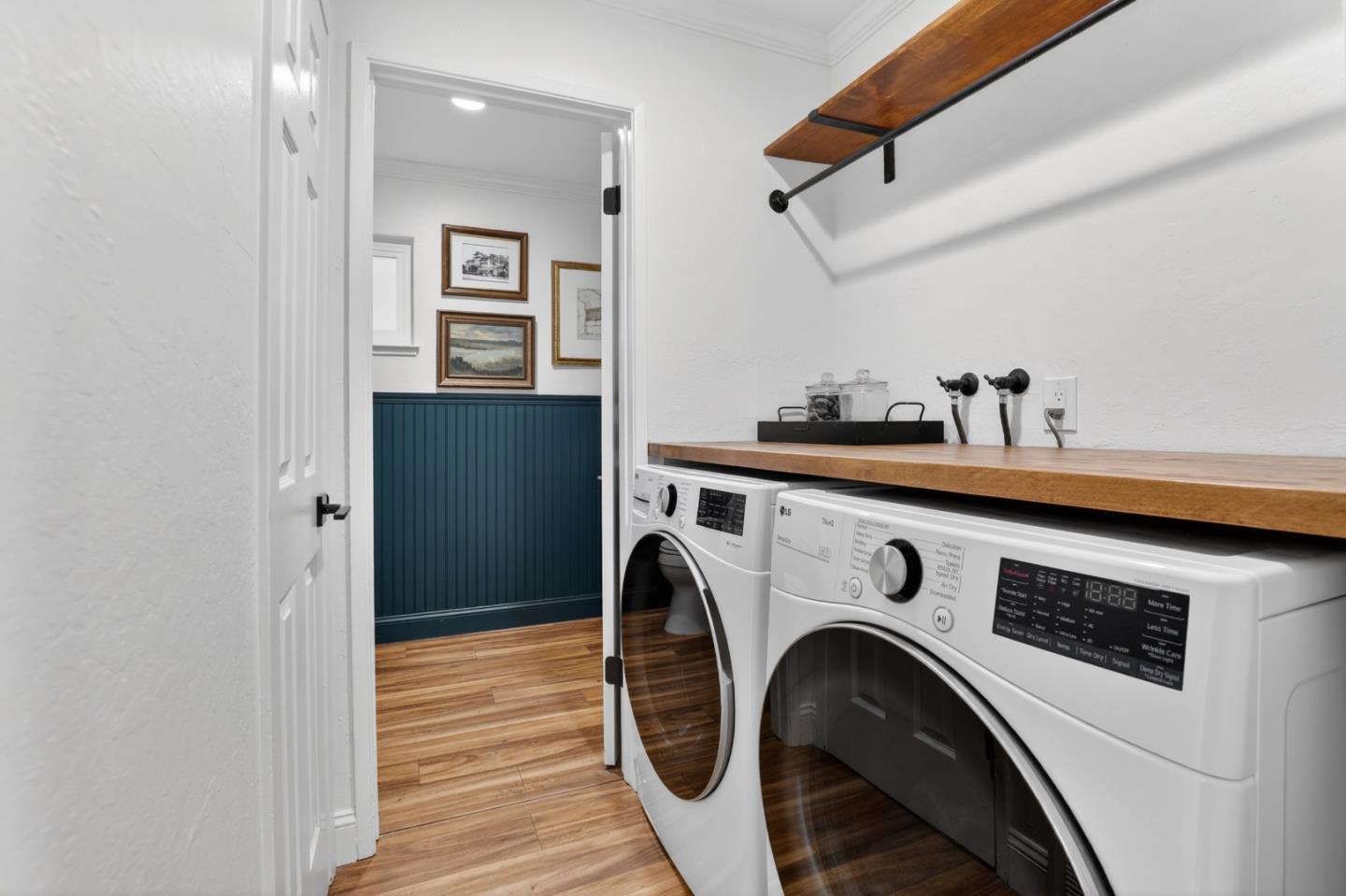Photo #7: ML82047689 Listing: Photo #7