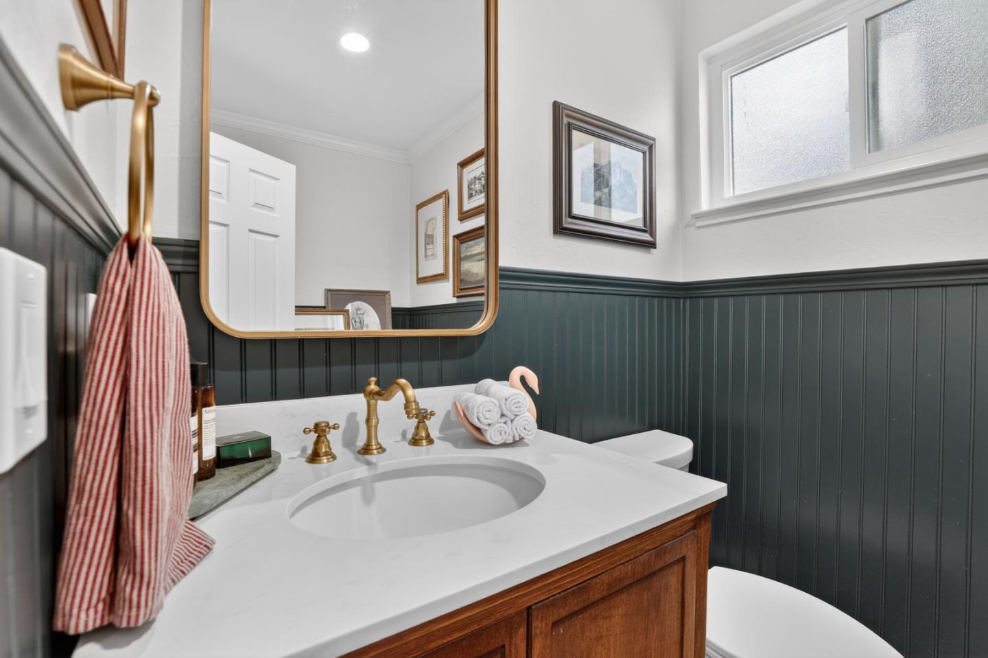 Photo #8: ML82047689 Listing: Photo #8