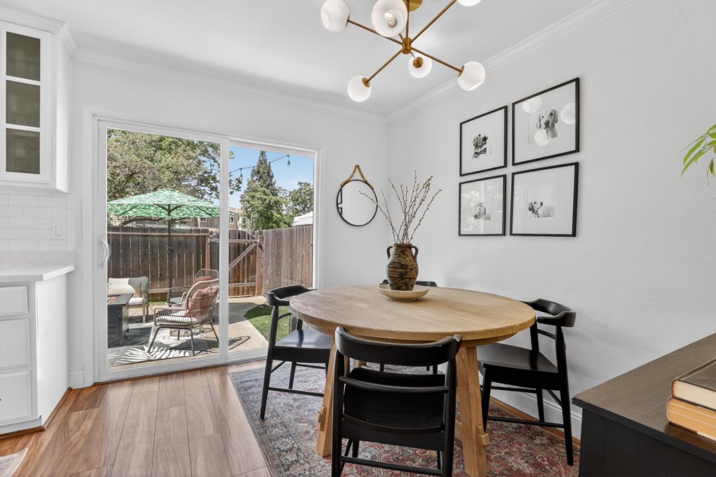Photo #9: ML82047689 Listing: Photo #9