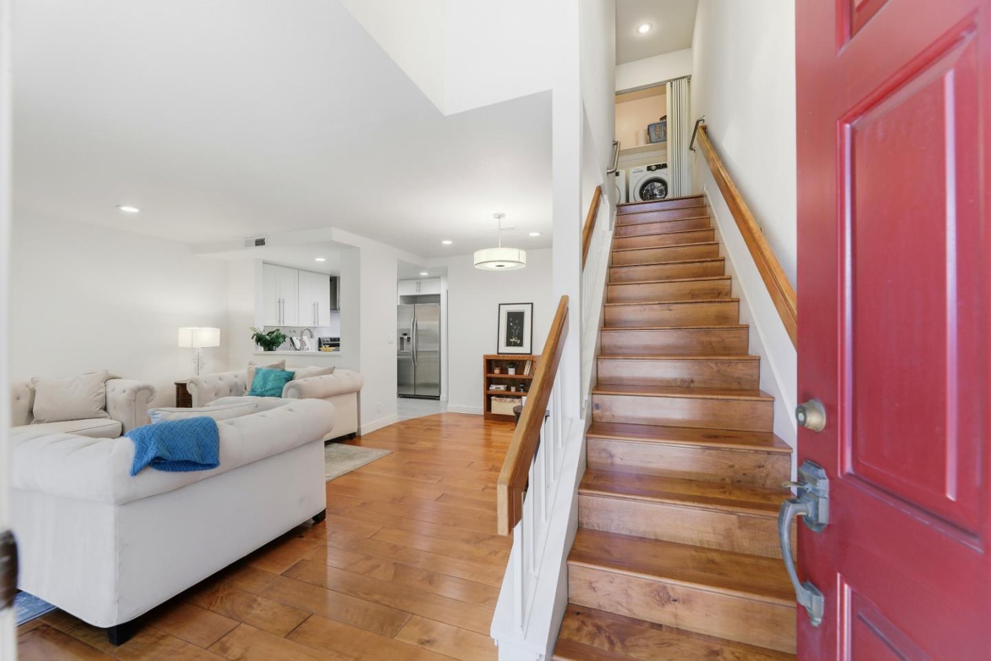 Photo #10: ML82047691 Listing: Photo #10