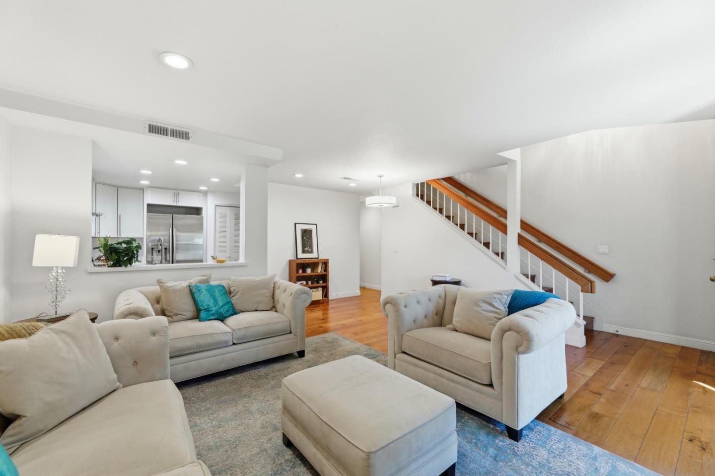 Photo #11: ML82047691 Listing: Photo #11