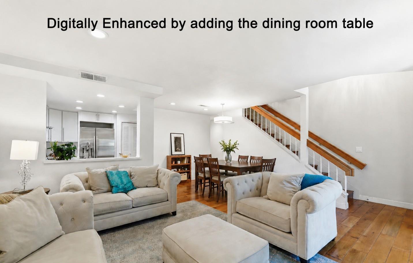 Photo #12: ML82047691 Listing: Photo #12
