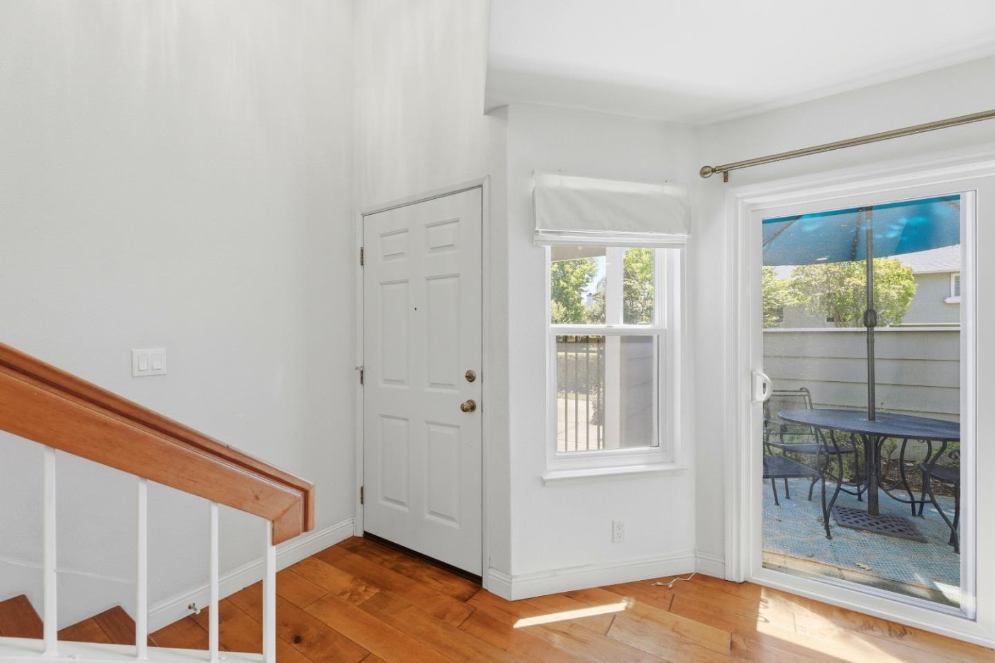 Photo #13: ML82047691 Listing: Photo #13