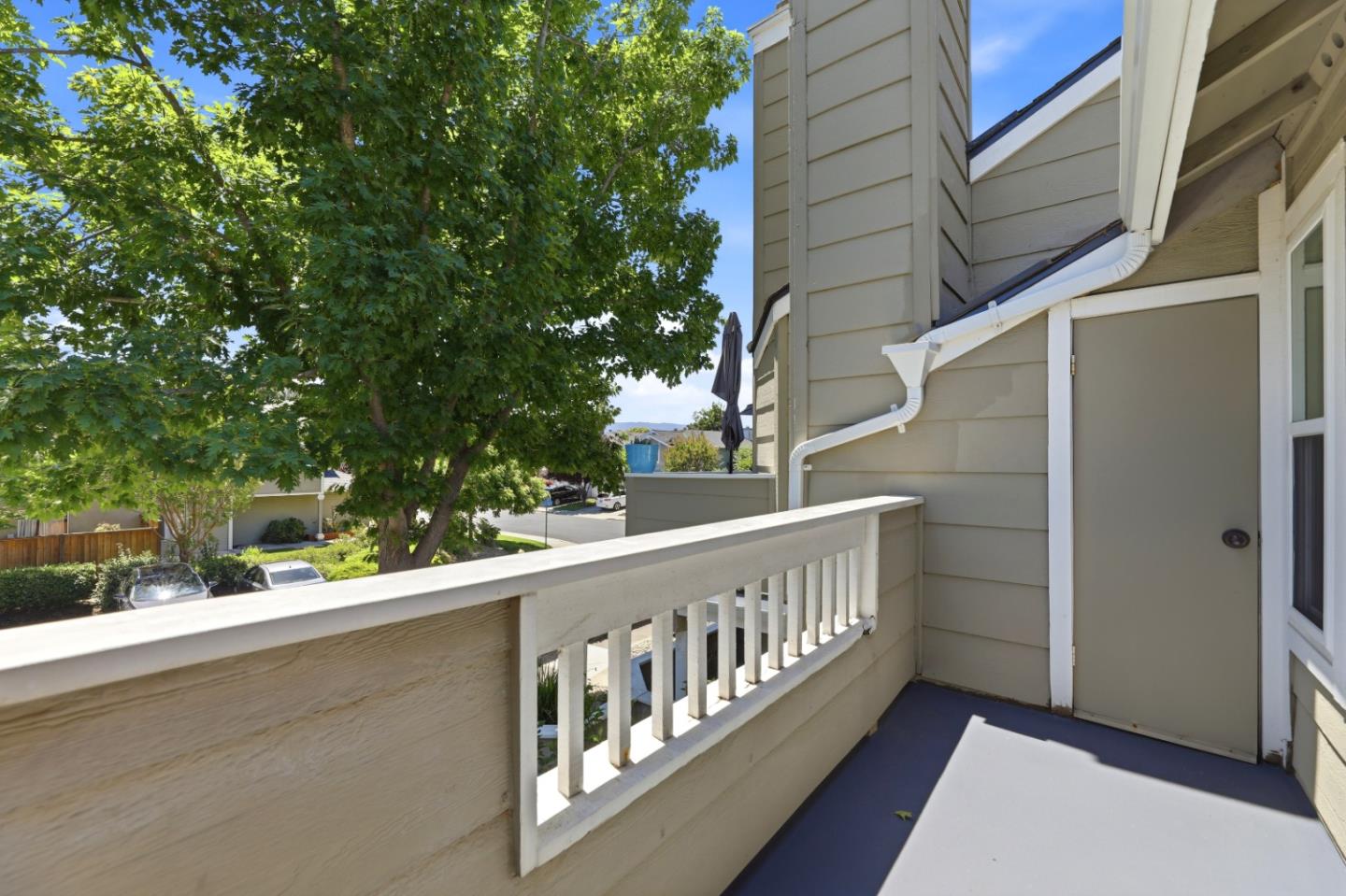 Photo #15: ML82047691 Listing: Photo #15