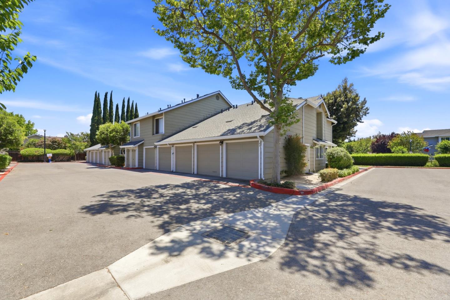 Photo #17: ML82047691 Listing: Photo #17