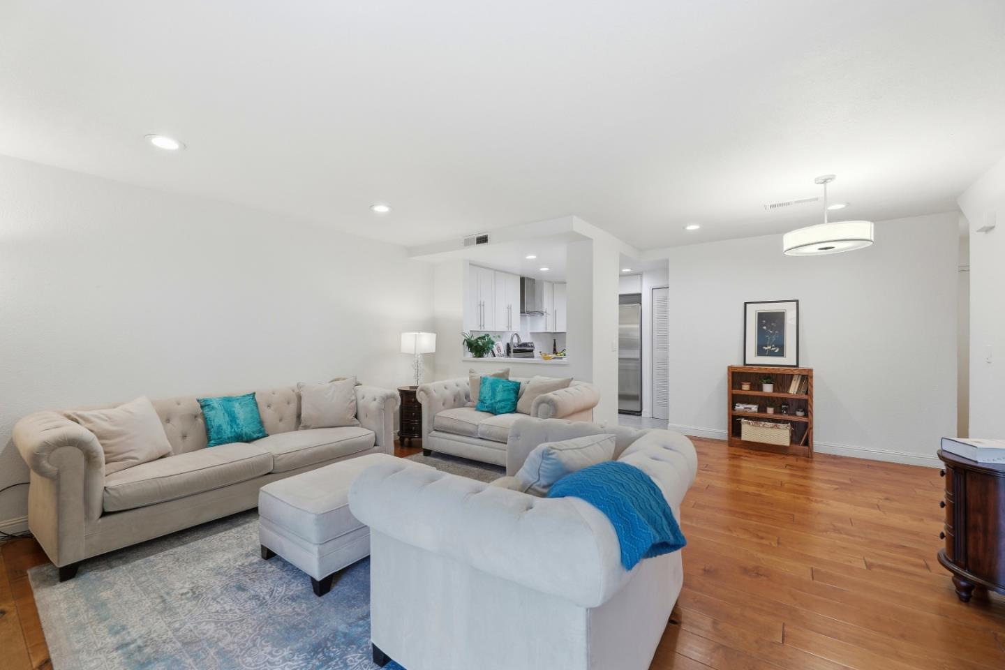 Photo #18: ML82047691 Listing: Photo #18