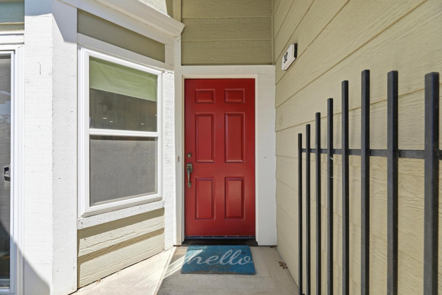 Photo #19: ML82047691 Listing: Photo #19