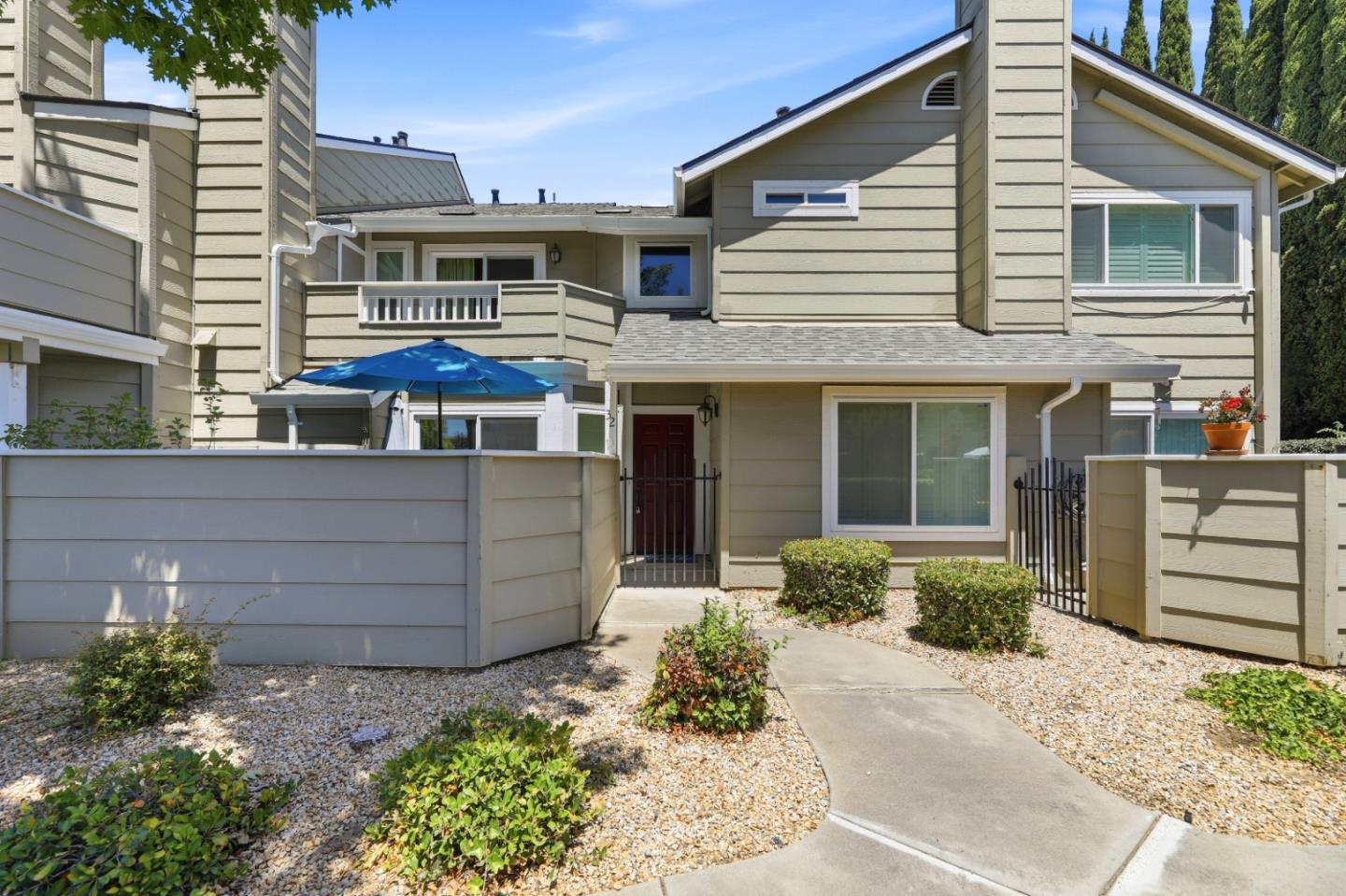 Photo #2: ML82047691 Listing: Photo #2