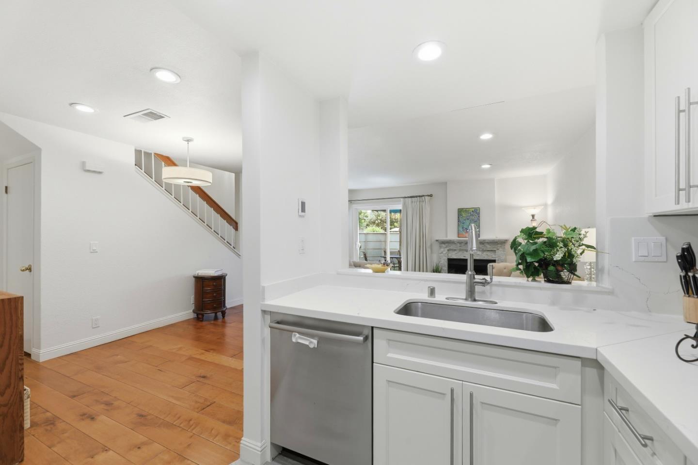 Photo #20: ML82047691 Listing: Photo #20