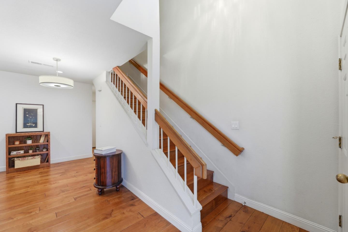 Photo #21: ML82047691 Listing: Photo #21