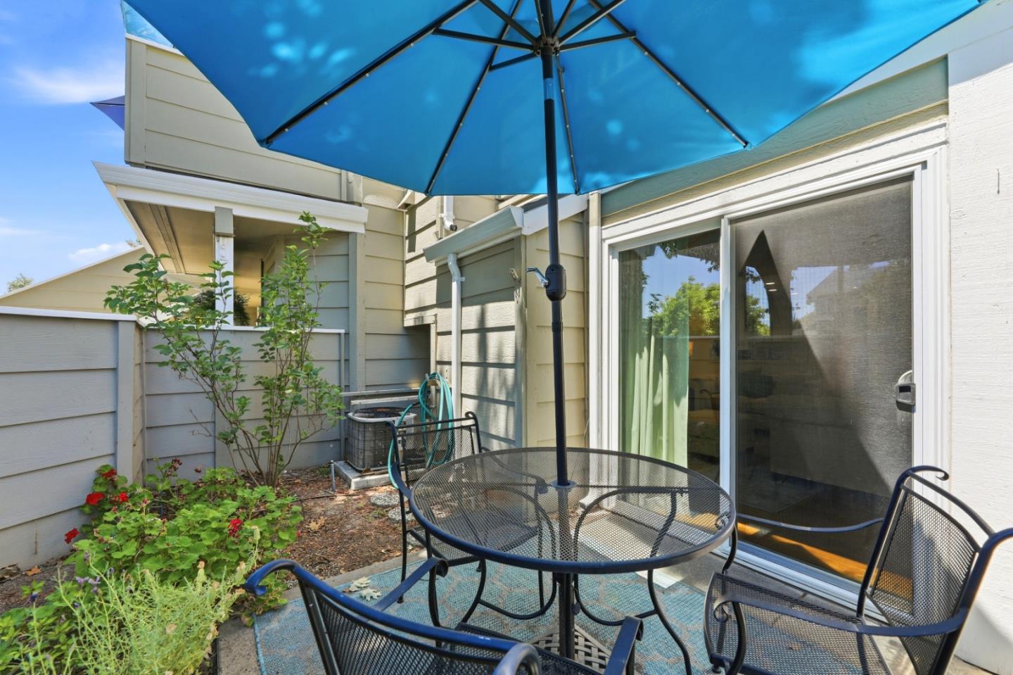 Photo #22: ML82047691 Listing: Photo #22
