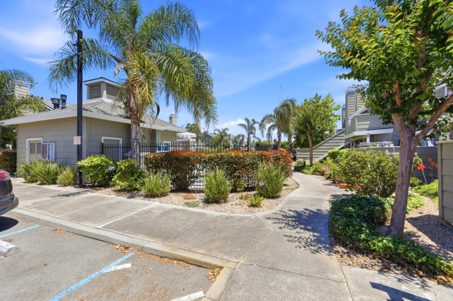 Photo #23: ML82047691 Listing: Photo #23