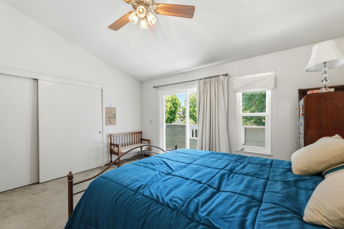 Photo #24: ML82047691 Listing: Photo #24