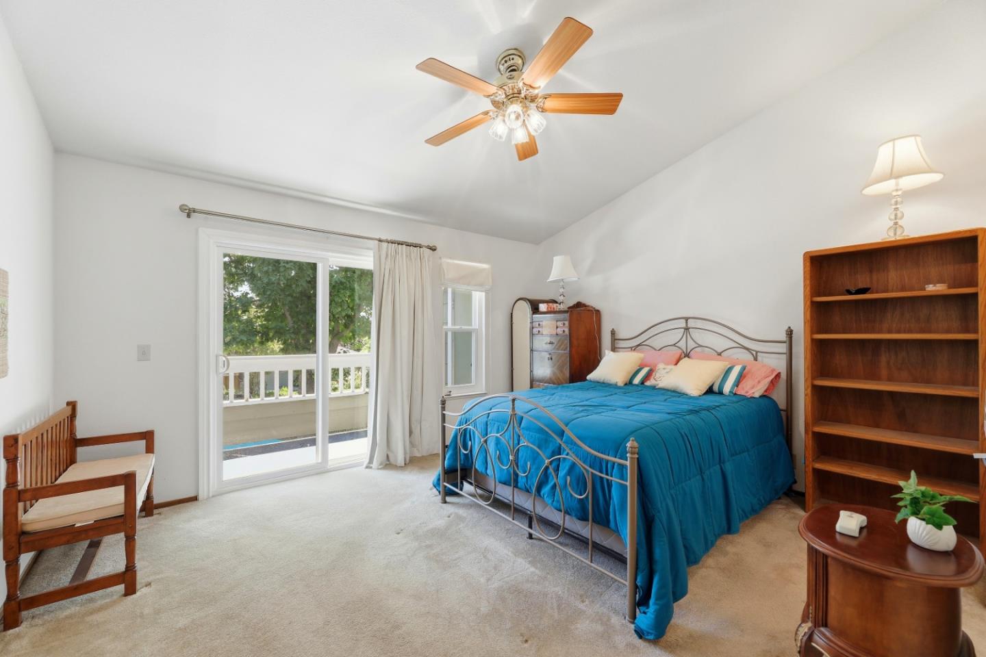 Photo #25: ML82047691 Listing: Photo #25