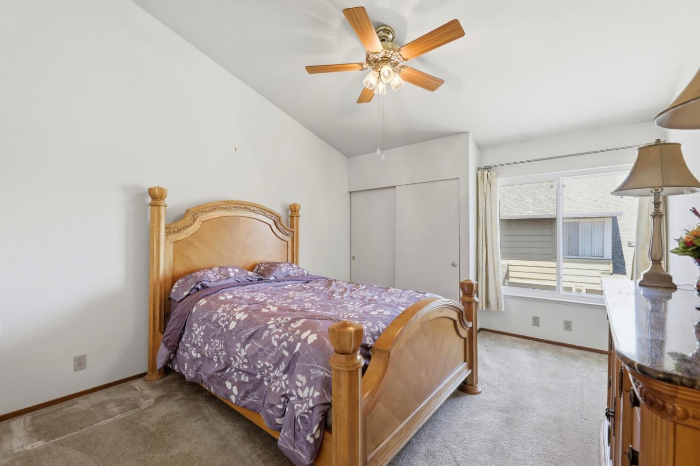Photo #26: ML82047691 Listing: Photo #26