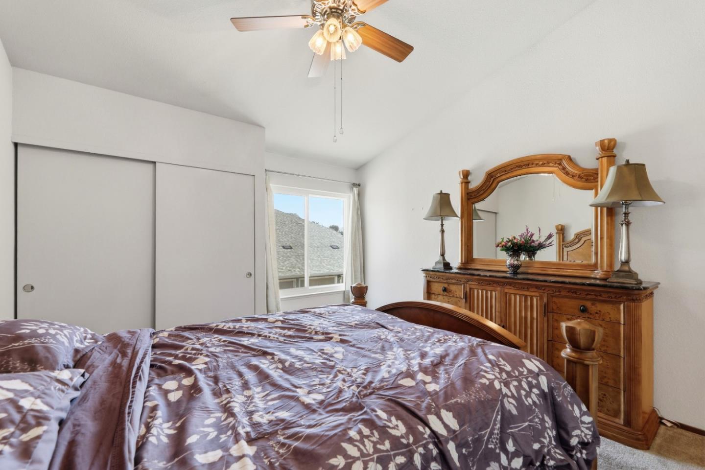 Photo #27: ML82047691 Listing: Photo #27