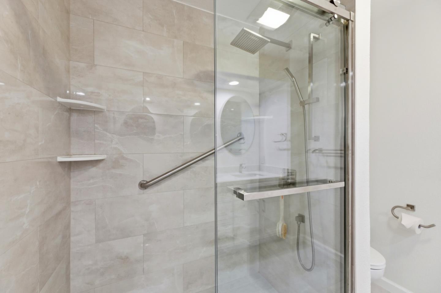 Photo #28: ML82047691 Listing: Photo #28