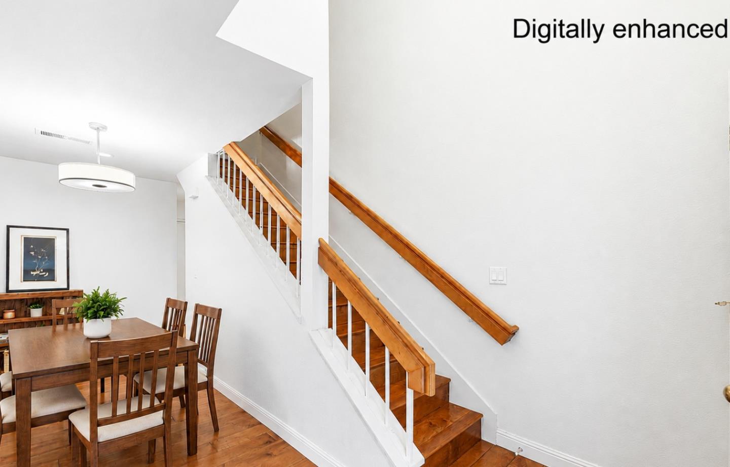 Photo #29: ML82047691 Listing: Photo #29