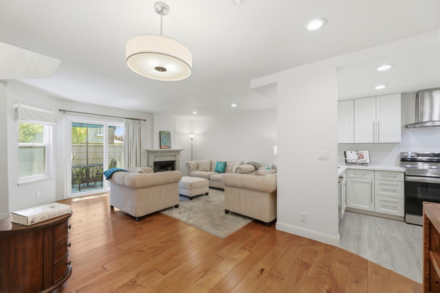 Photo #3: ML82047691 Listing: Photo #3