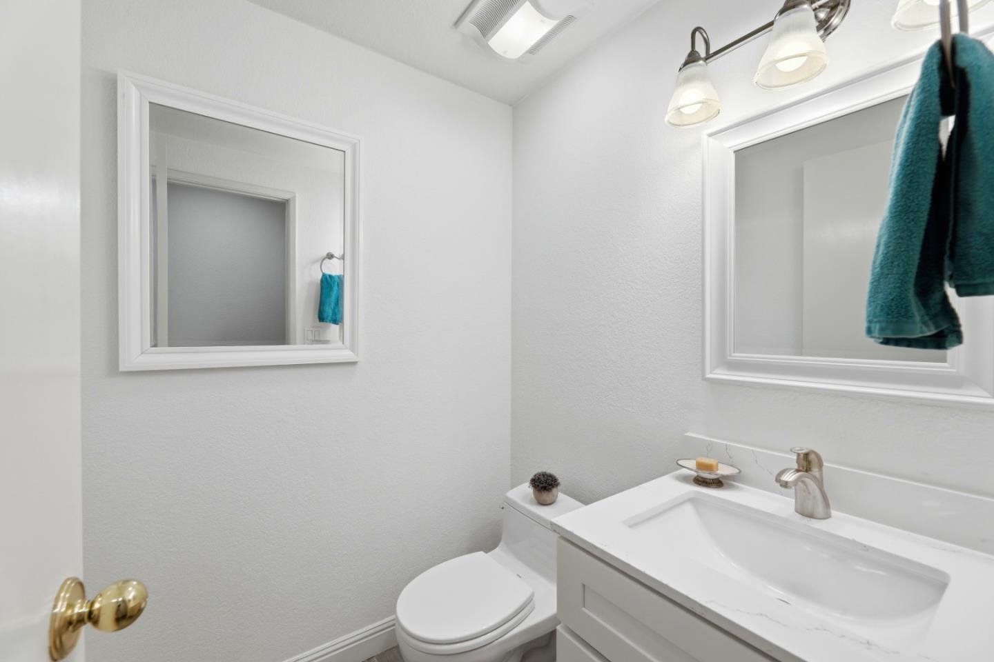 Photo #30: ML82047691 Listing: Photo #30