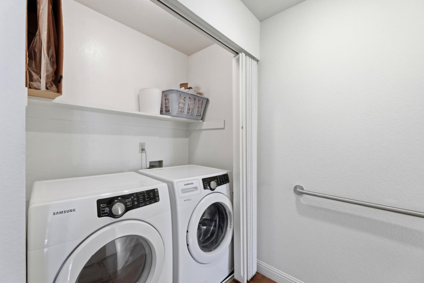 Photo #31: ML82047691 Listing: Photo #31