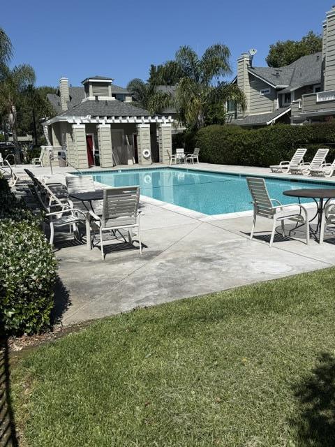Photo #32: ML82047691 Listing: Photo #32