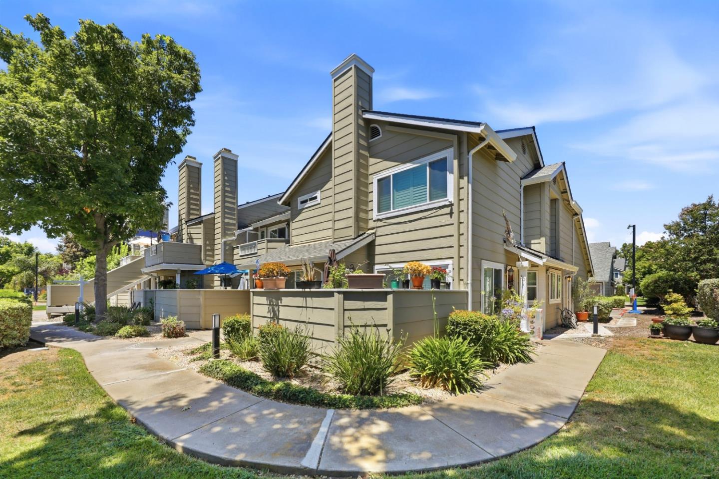 Photo #33: ML82047691 Listing: Photo #33