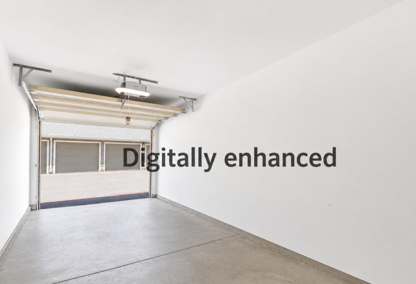 Photo #35: ML82047691 Listing: Photo #35