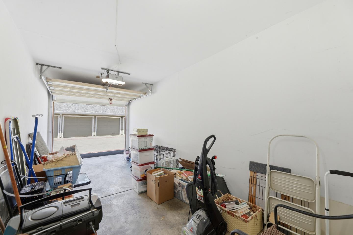Photo #36: ML82047691 Listing: Photo #36