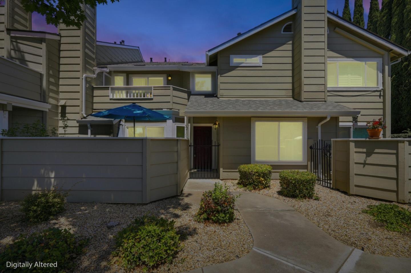 Photo #37: ML82047691 Listing: Photo #37