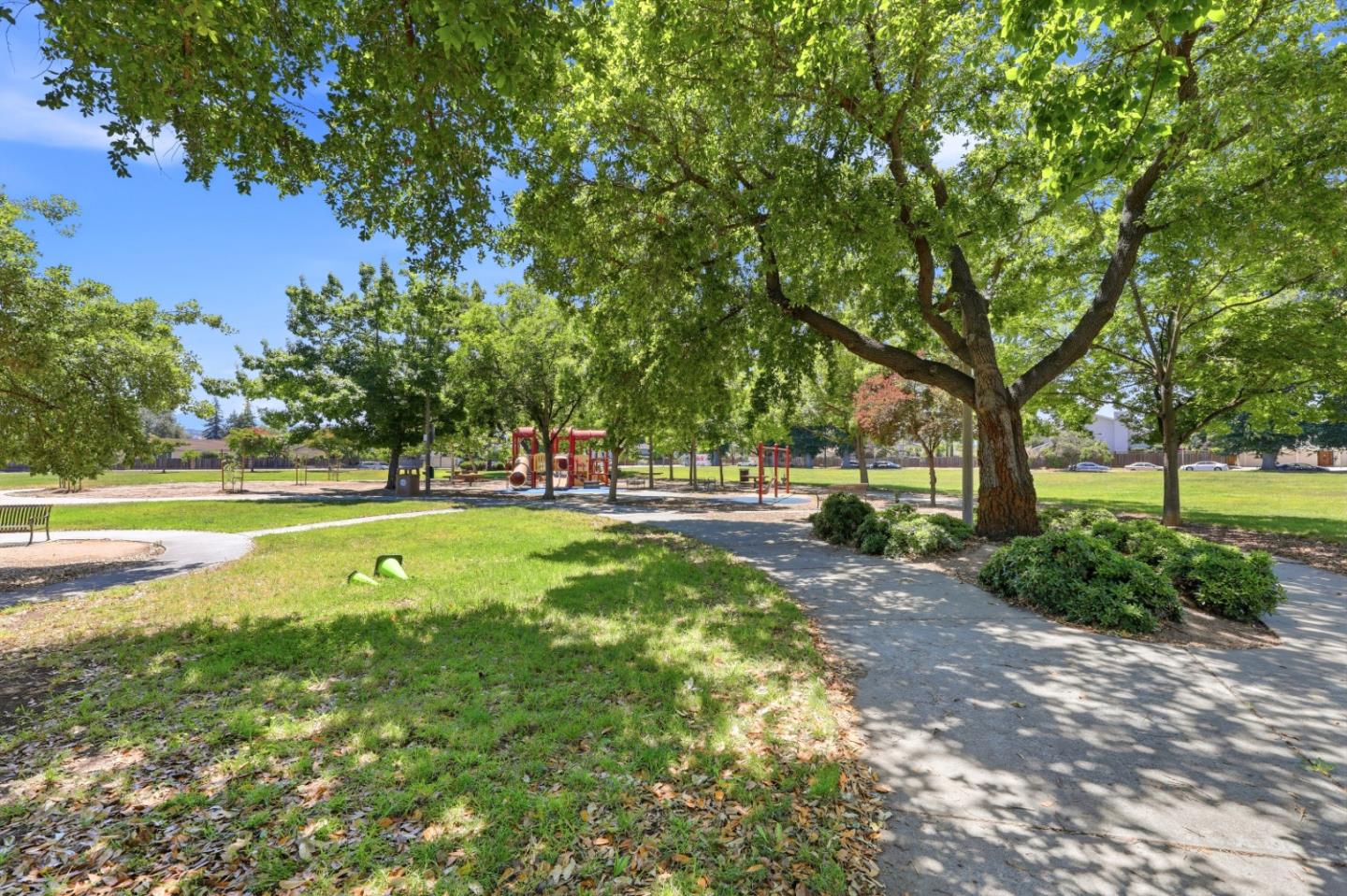 Photo #38: ML82047691 Listing: Photo #38