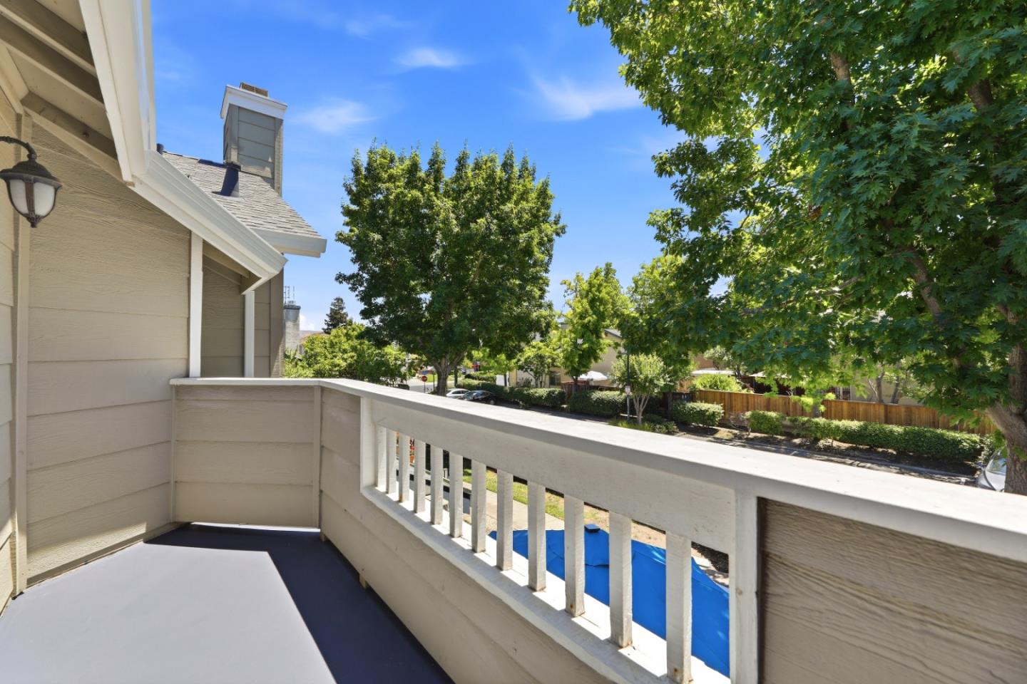 Photo #39: ML82047691 Listing: Photo #39