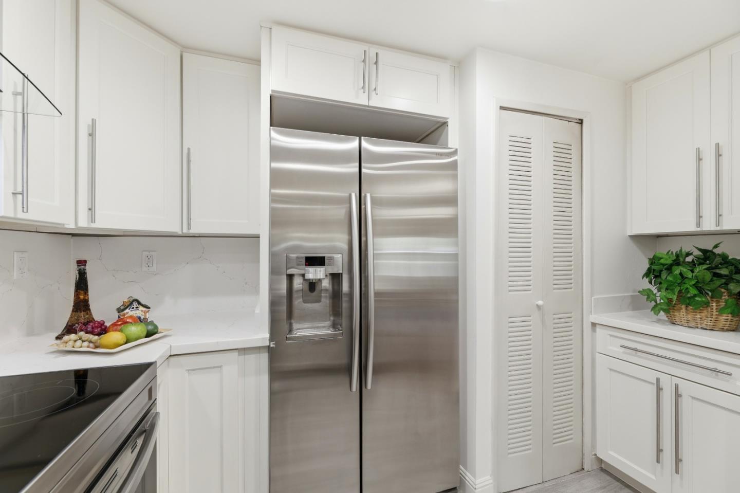 Photo #5: ML82047691 Listing: Photo #5
