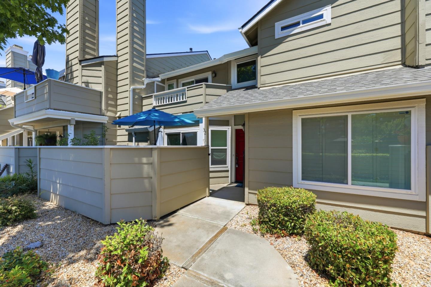 Photo #6: ML82047691 Listing: Photo #6
