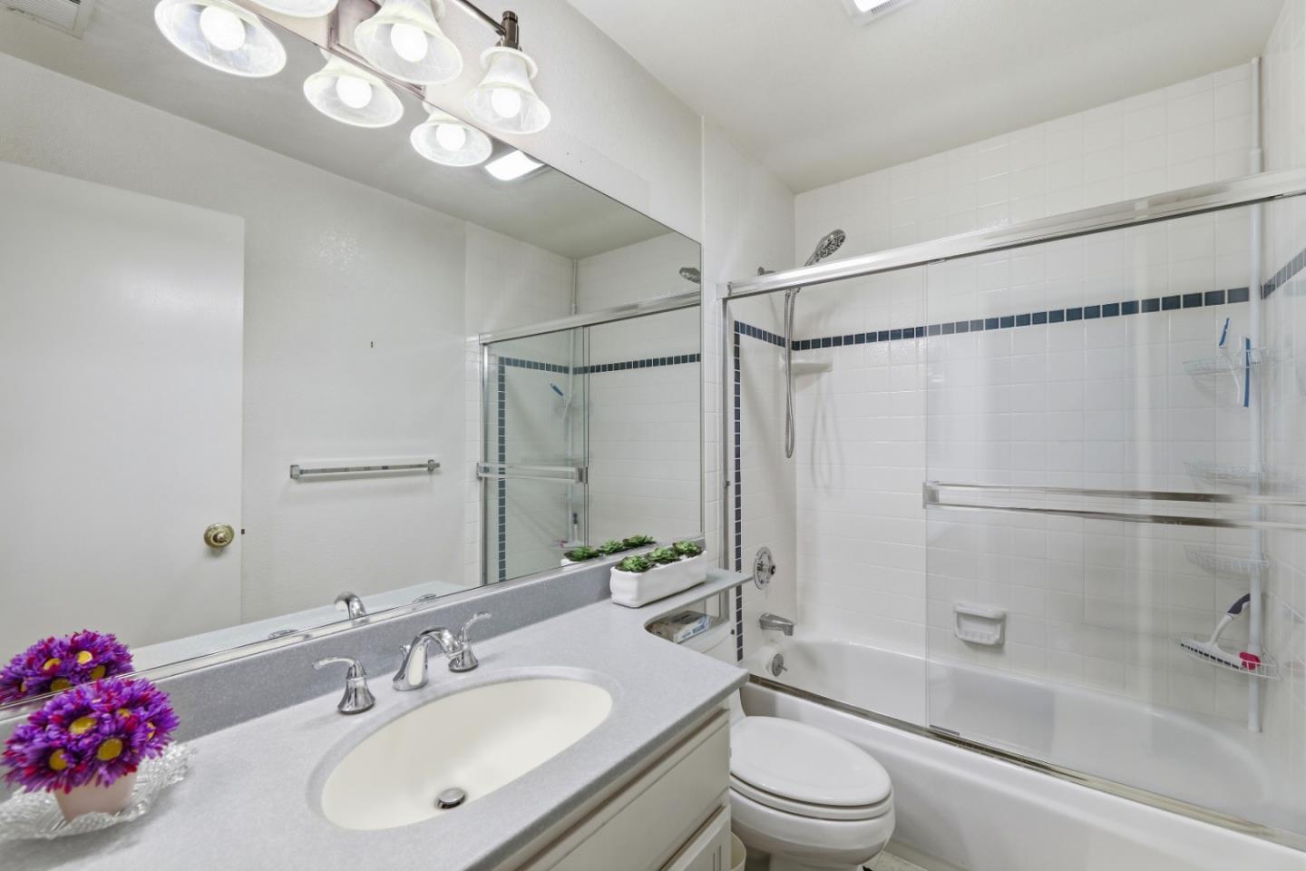 Photo #7: ML82047691 Listing: Photo #7