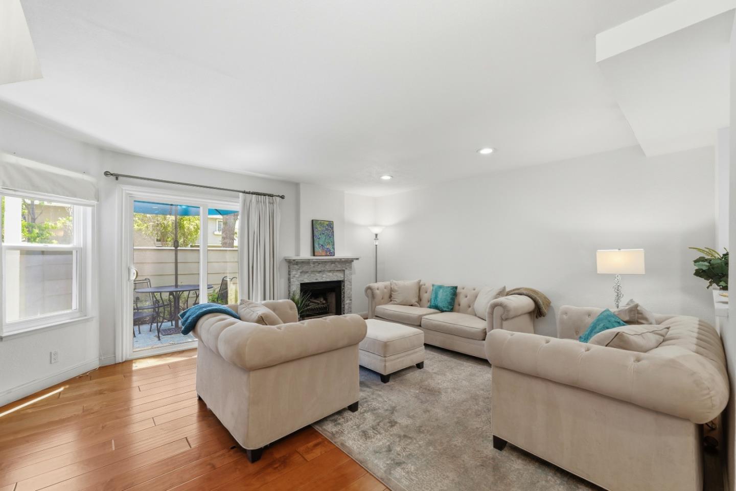 Photo #9: ML82047691 Listing: Photo #9