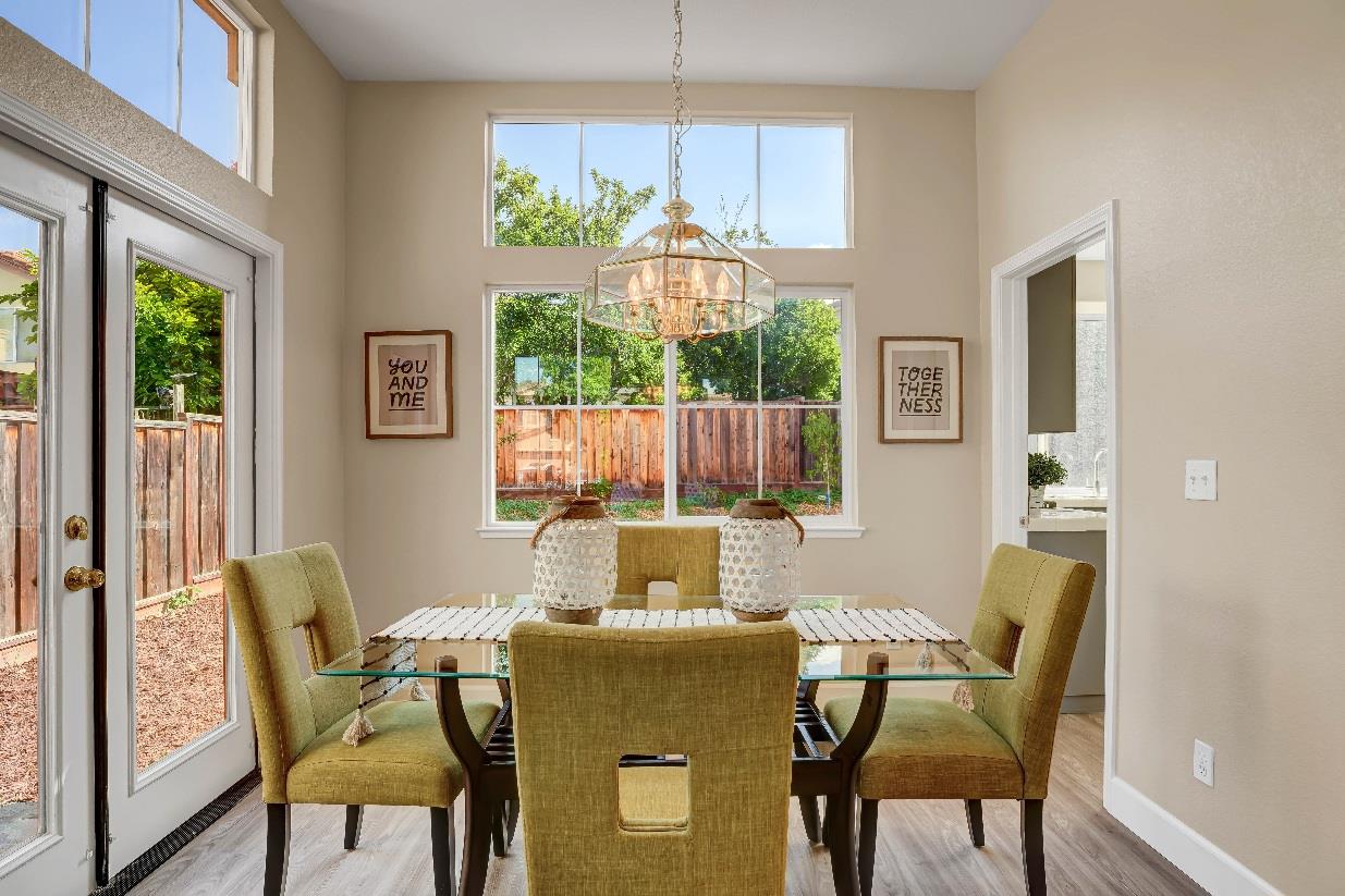 1830 Libretto CT, SanJose, CA 95131, Photo 6