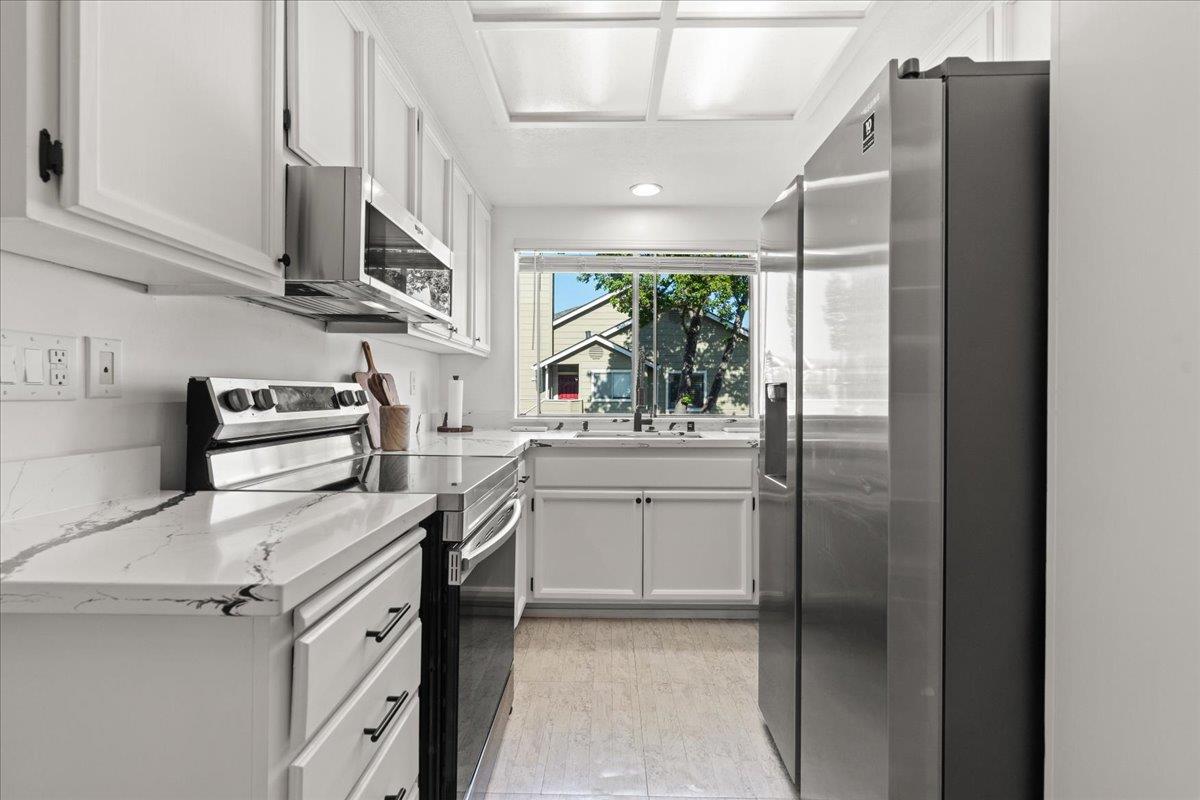 Photo #10: ML82047701 Listing: Photo #10