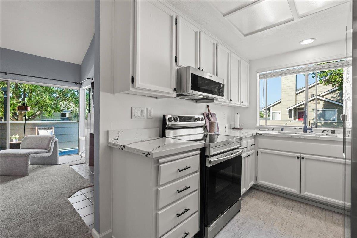 Photo #11: ML82047701 Listing: Photo #11