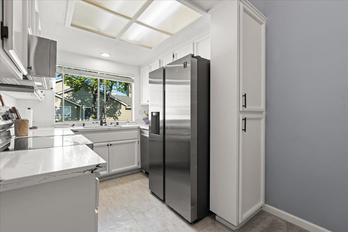 Photo #12: ML82047701 Listing: Photo #12